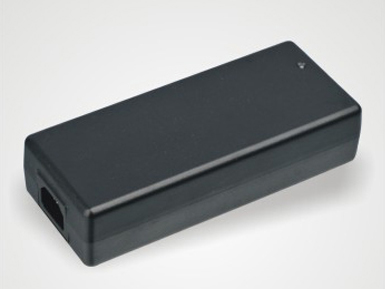 招投標(biāo)精選推送