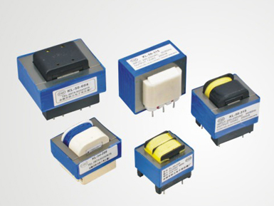 招標(biāo)采購(gòu)行業(yè)典范